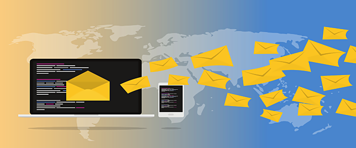 10 Important Steps to Become Successful with Email Marketing